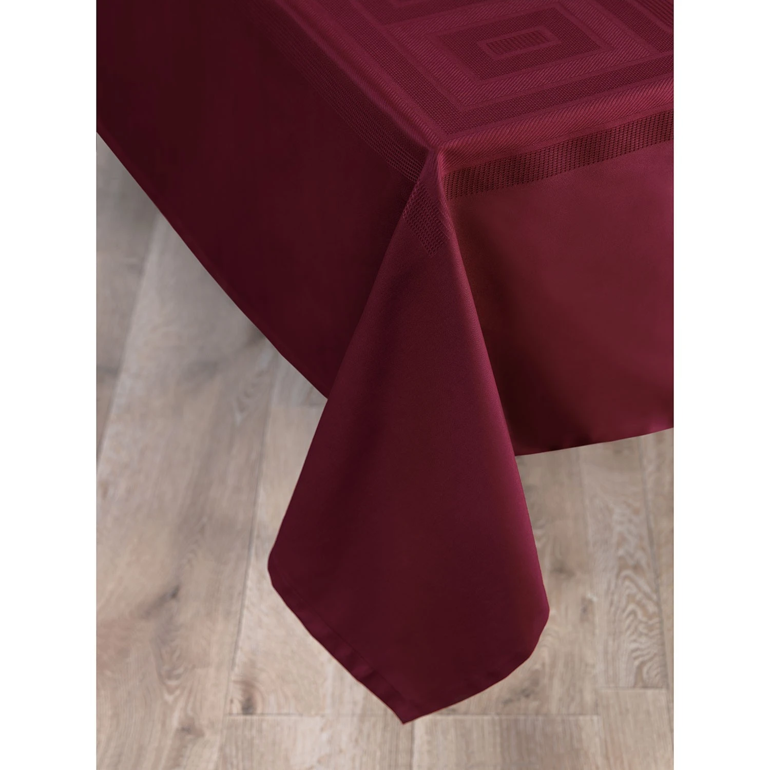 Tablecloths & Napkins RHAPSODY - Image 3