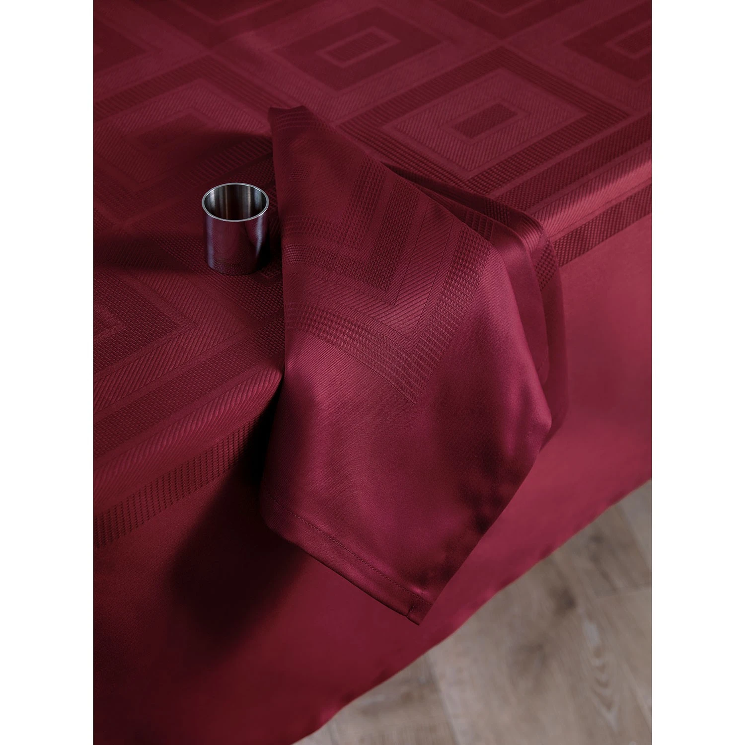 Tablecloths & Napkins RHAPSODY - Image 5