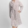 Bathrobe IZAR