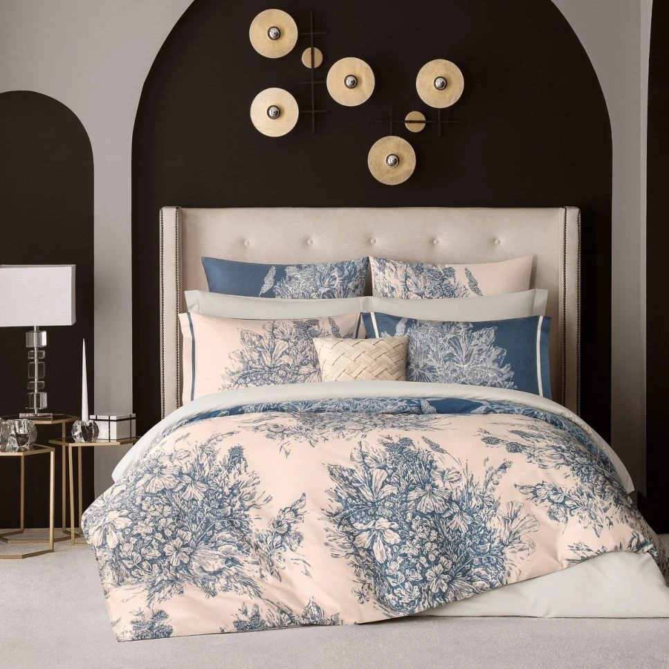 Fitted Sheet FONTENI - Image 2