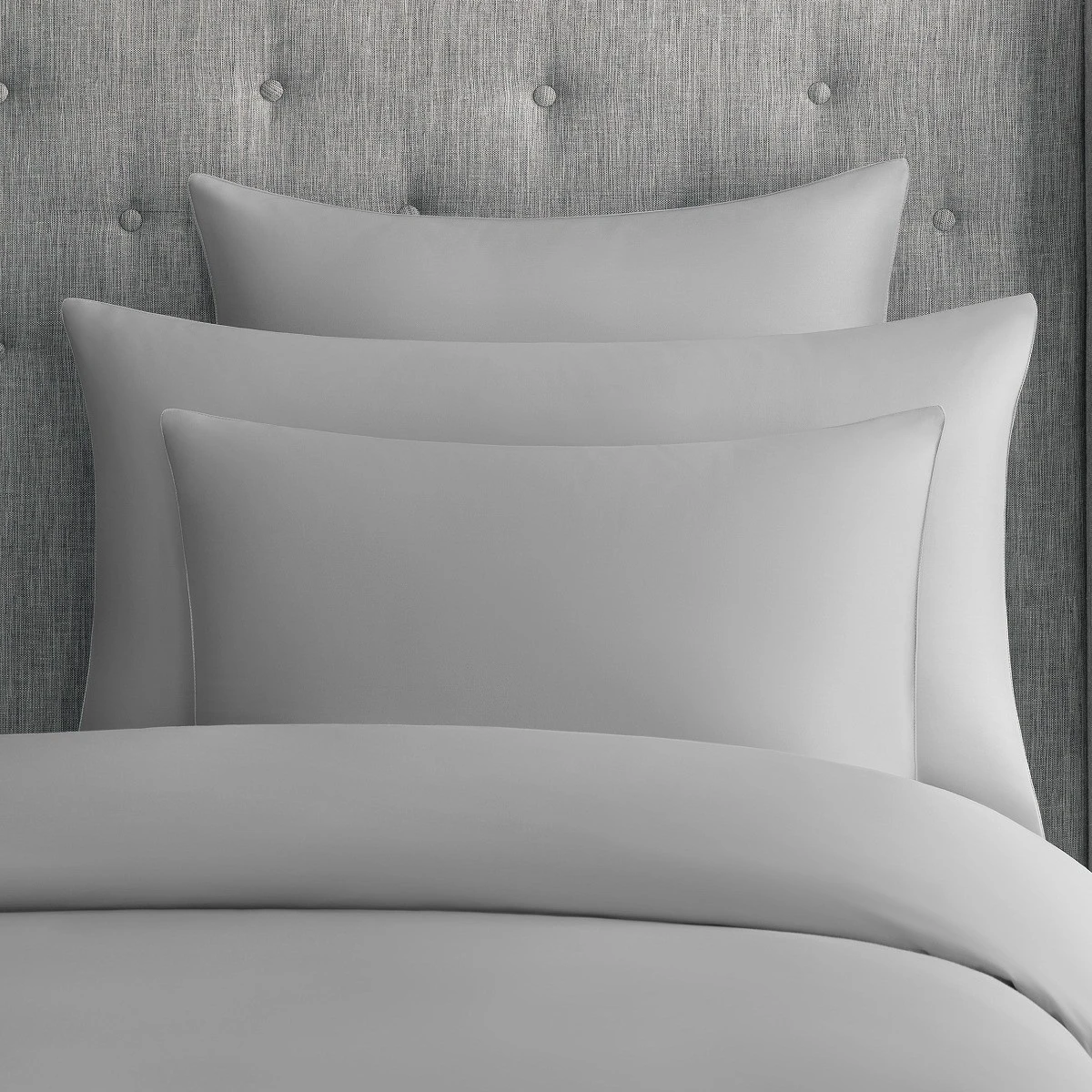 Pillowcase AVARI