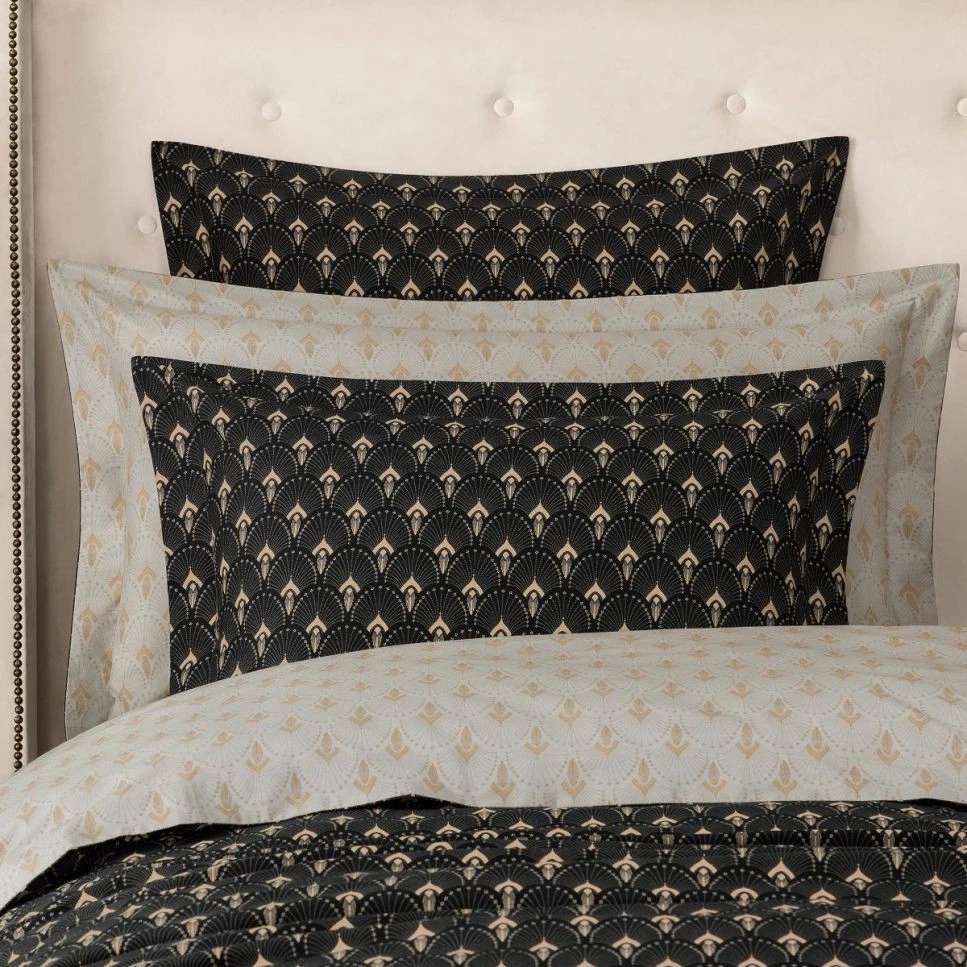 Fitted Sheet LADNER - Image 4