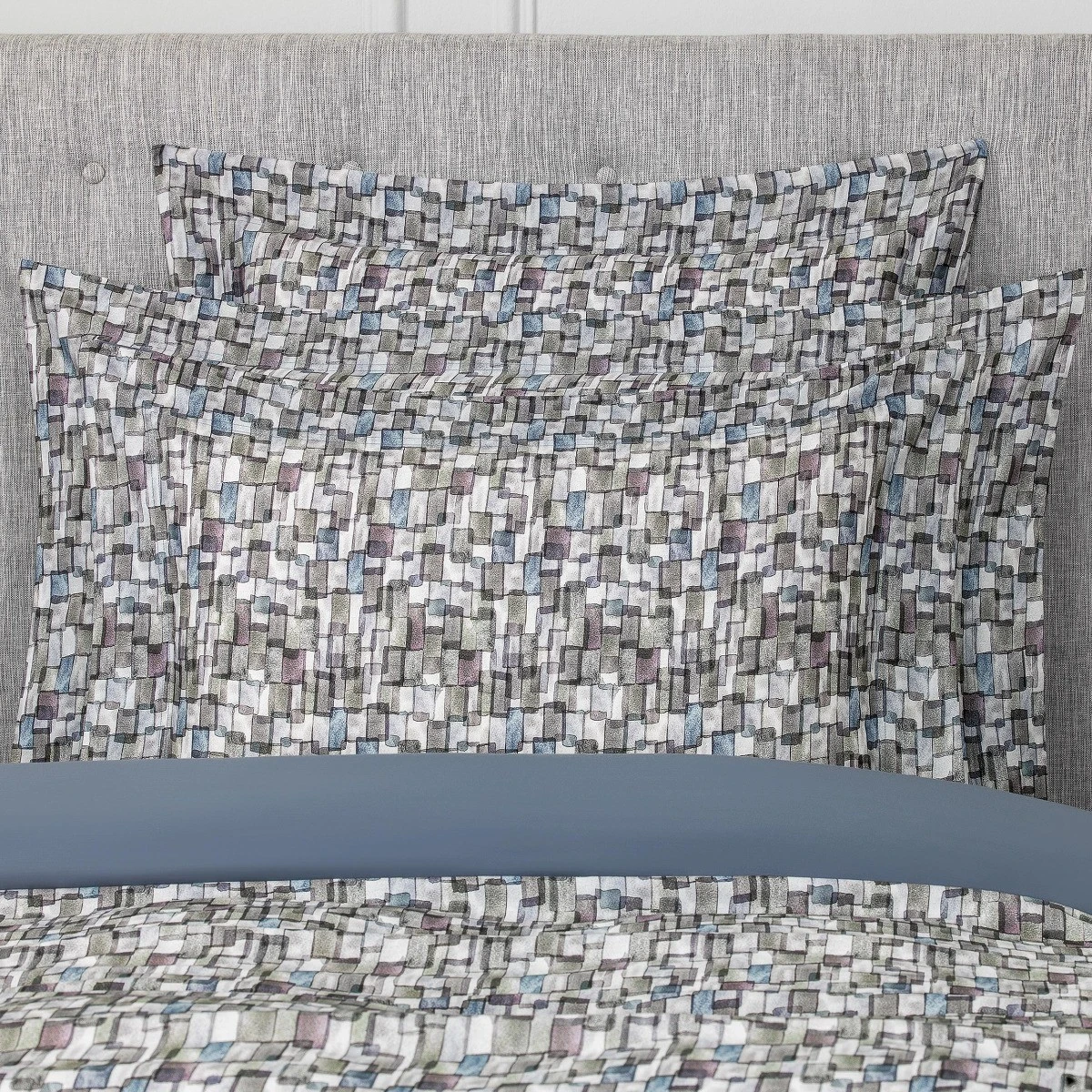 Duvet Cover GILBERT - Image 4