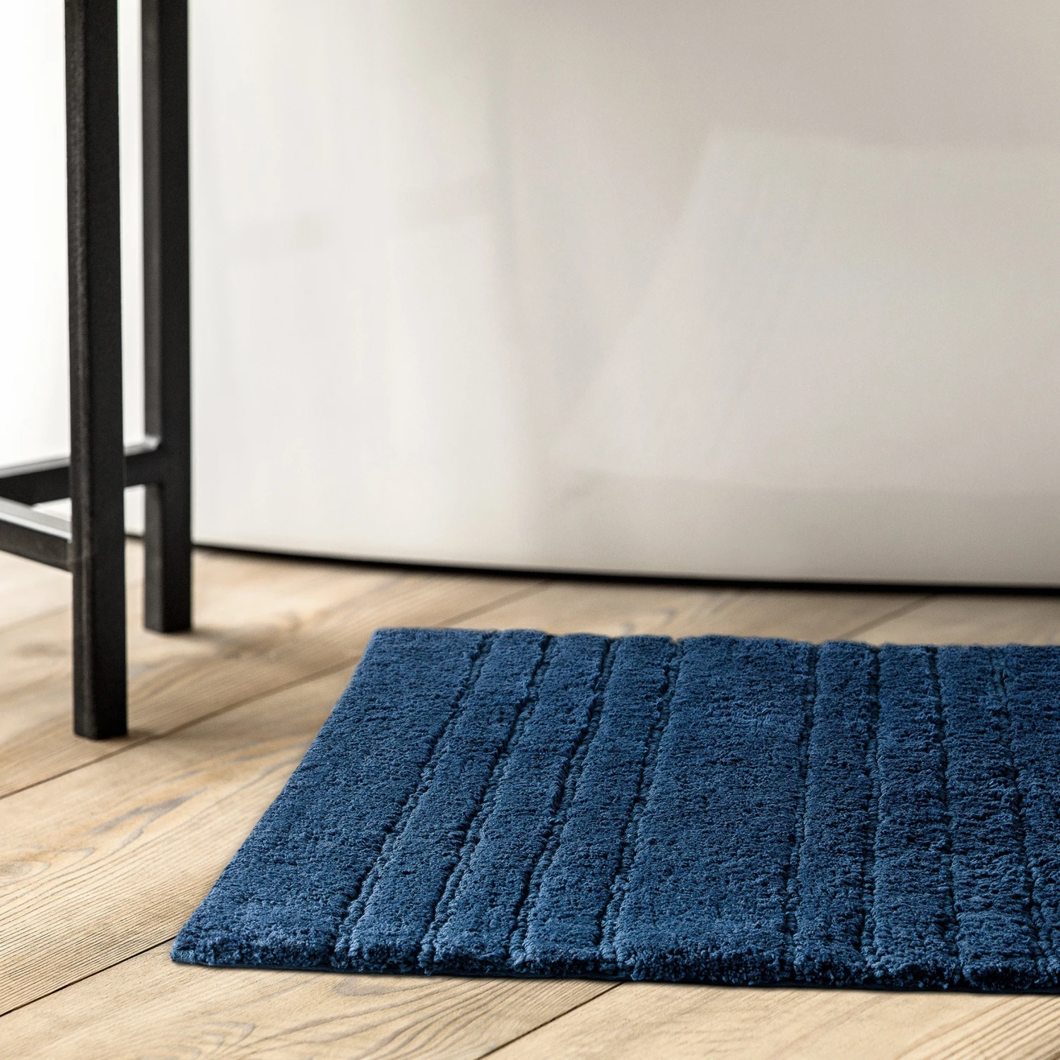 Bath Mat POITIERS