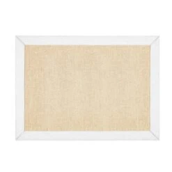 Placemat MADISON Beige + Ecru | TOGAS