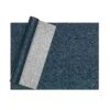 Placemat ANDRE + Blue | TOGAS