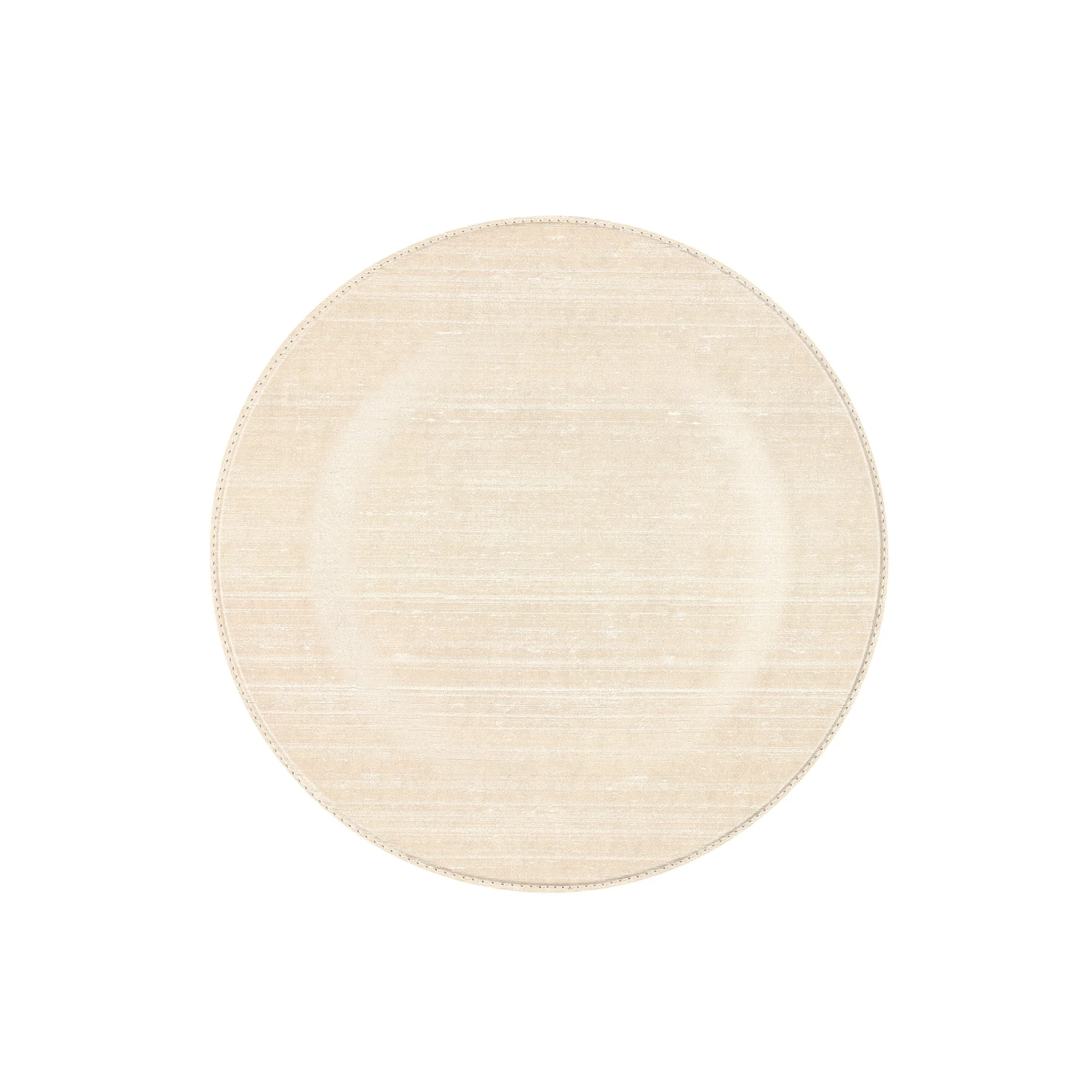 Placemat LORAN + Ecru | TOGAS - Image 2