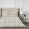 Duvet Cover PALLADIO