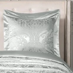 Pillowcase SOMERSET