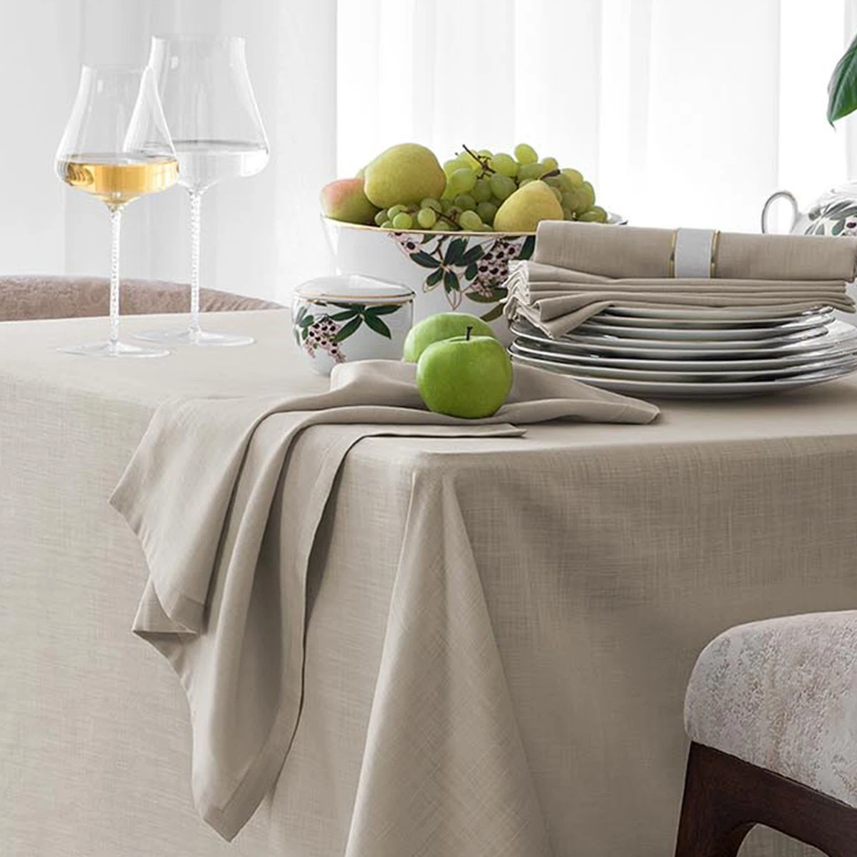 Table Linen DOMINICA - Image 8