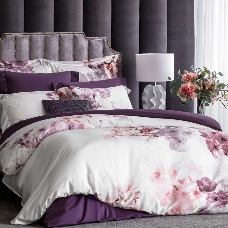 Flat Sheet WILMA - Image 2