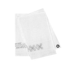 Dish-cloth Set IDYLL
