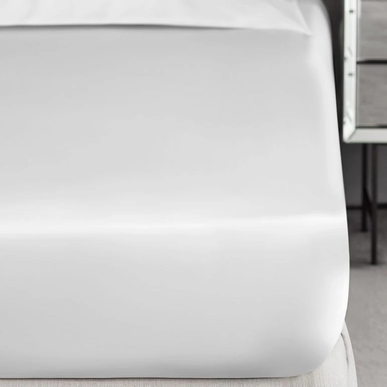 Fitted Sheet ANASSA - Image 3