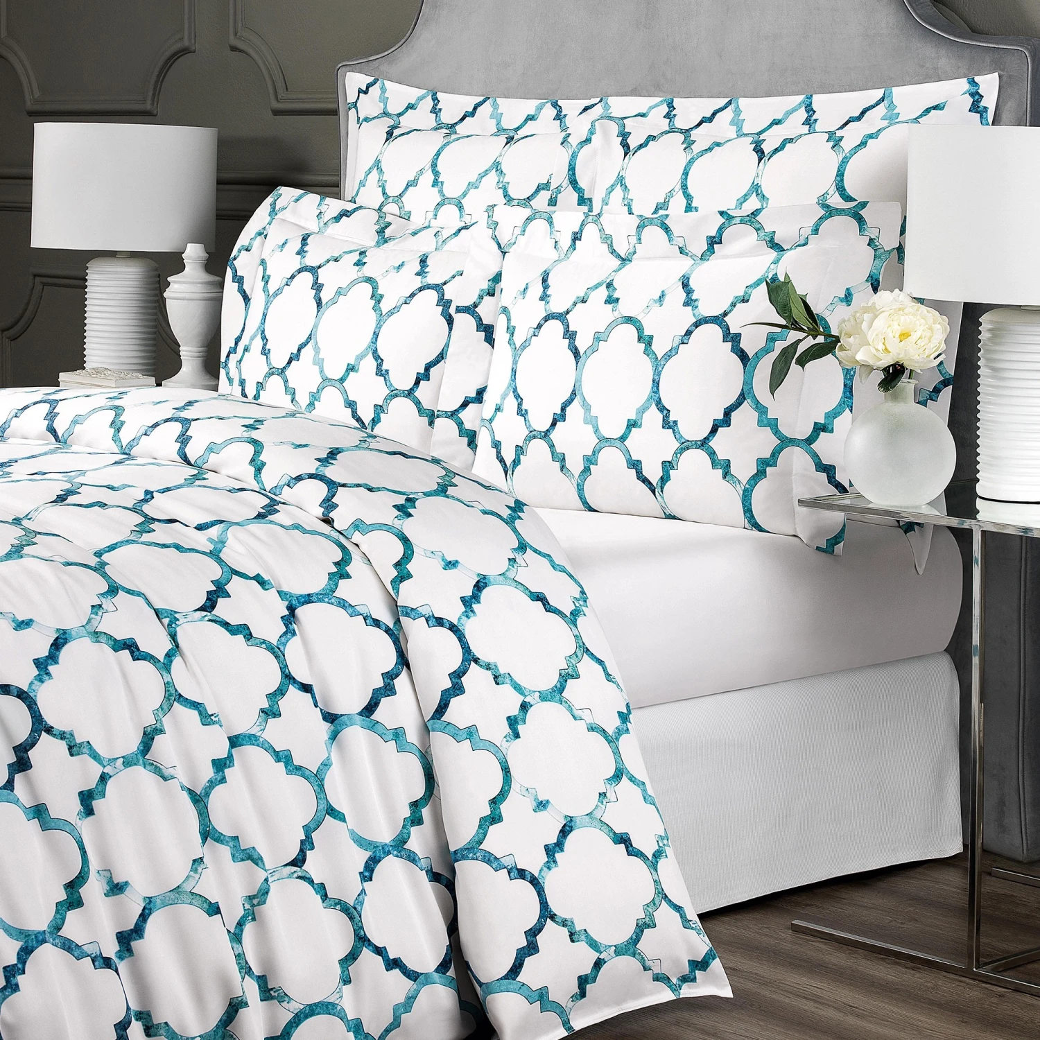 Sheet TAYLOR - Image 5