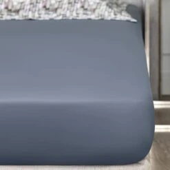 Fitted Sheet GILBERT