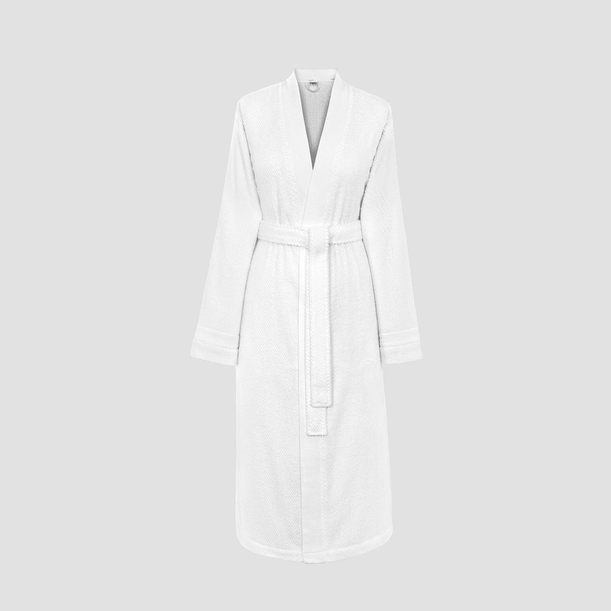 Bathrobe MIEL - Image 5