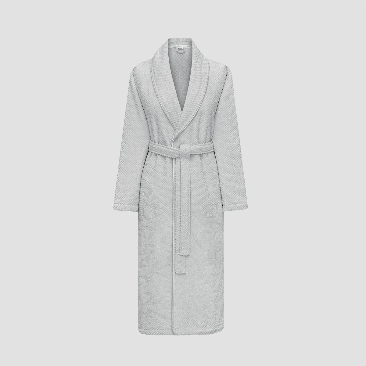 Bathrobe MIREL - Image 3