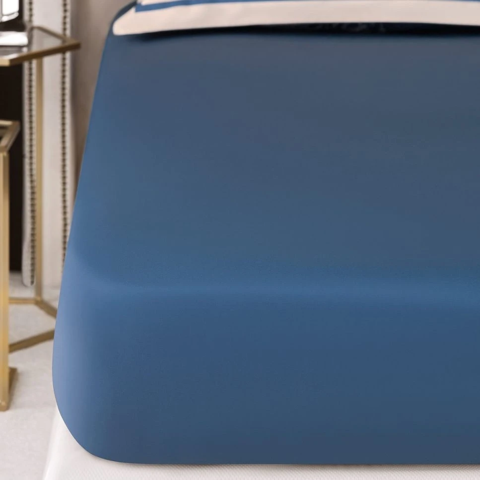 Fitted Sheet FONTENI
