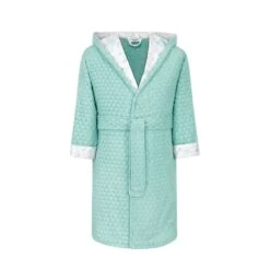 Kid's Bathrobe RAILY