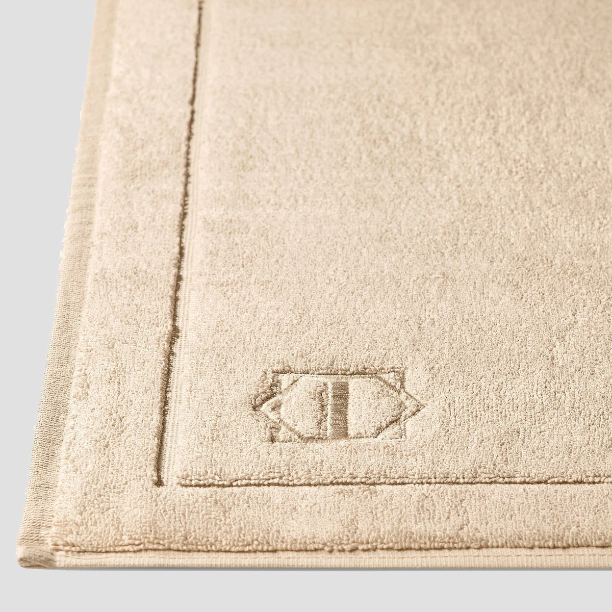 Bath Mat RHAPSODY - Image 3