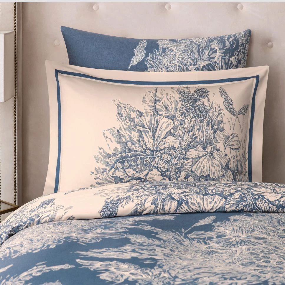 Fitted Sheet FONTENI - Image 3