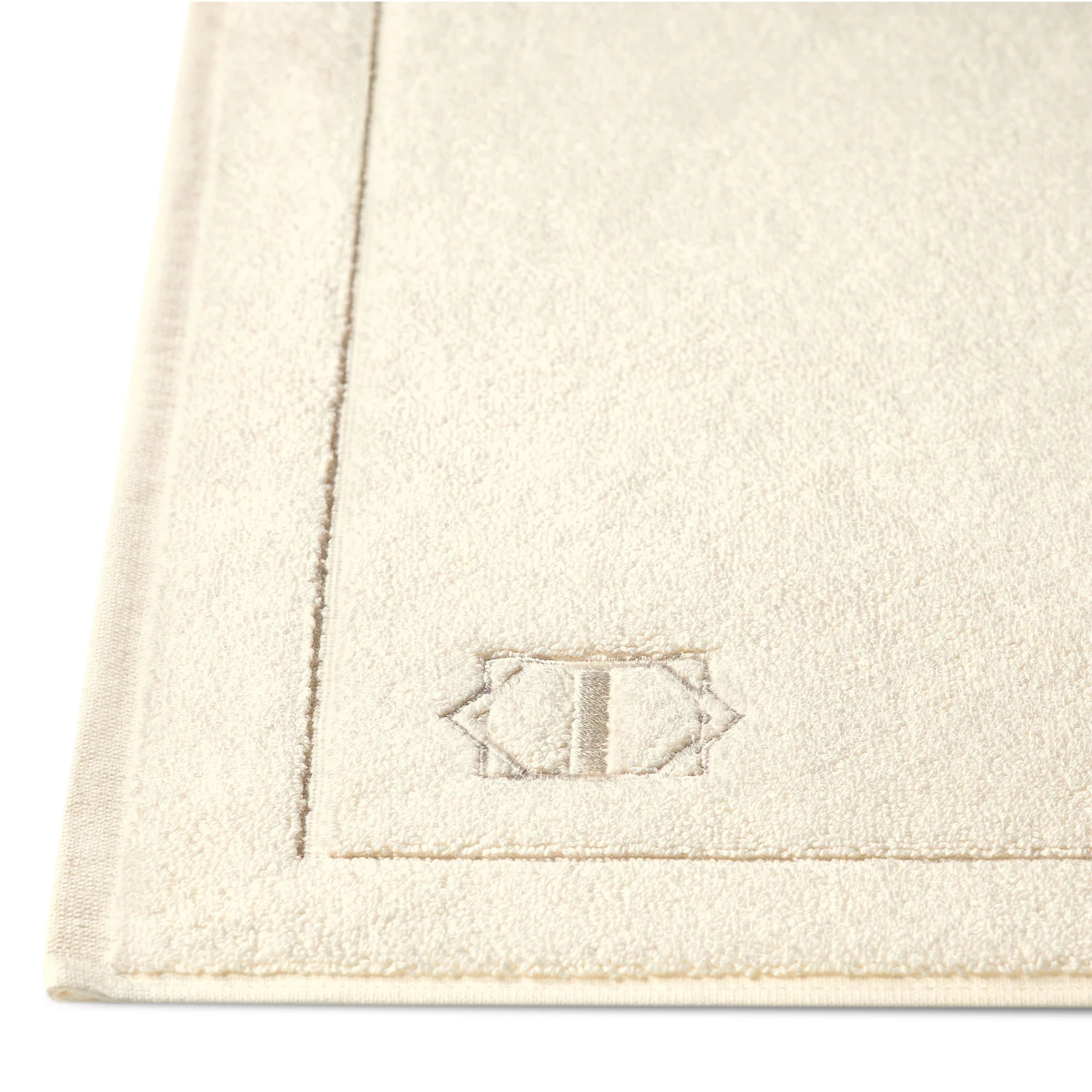 Bath Rug RHAPSODY - Image 6