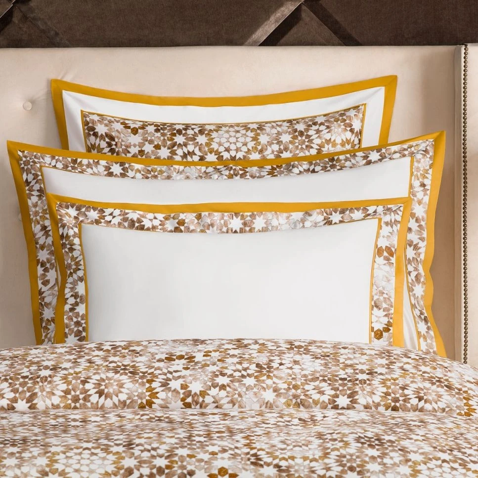 Flat Sheet NOORIM - Image 2