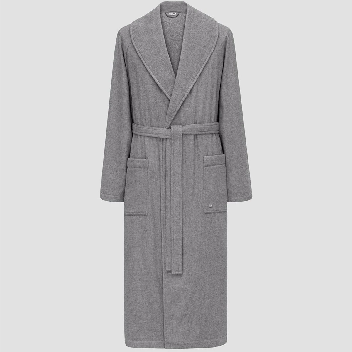 Bathrobe ARISTO - Image 4