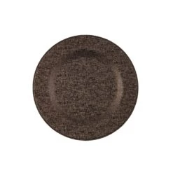Placemat LEON + Brown | TOGAS