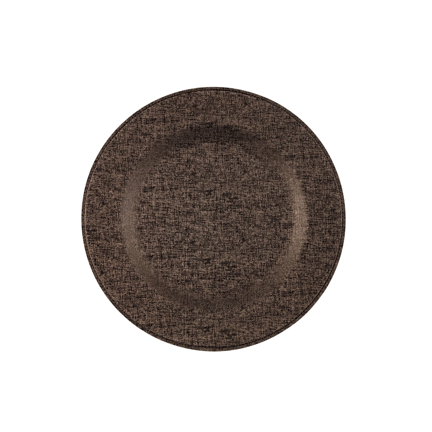 Placemat LEON + Brown | TOGAS
