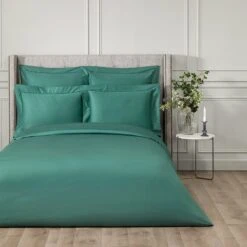 Duvet Cover RHAPSODY