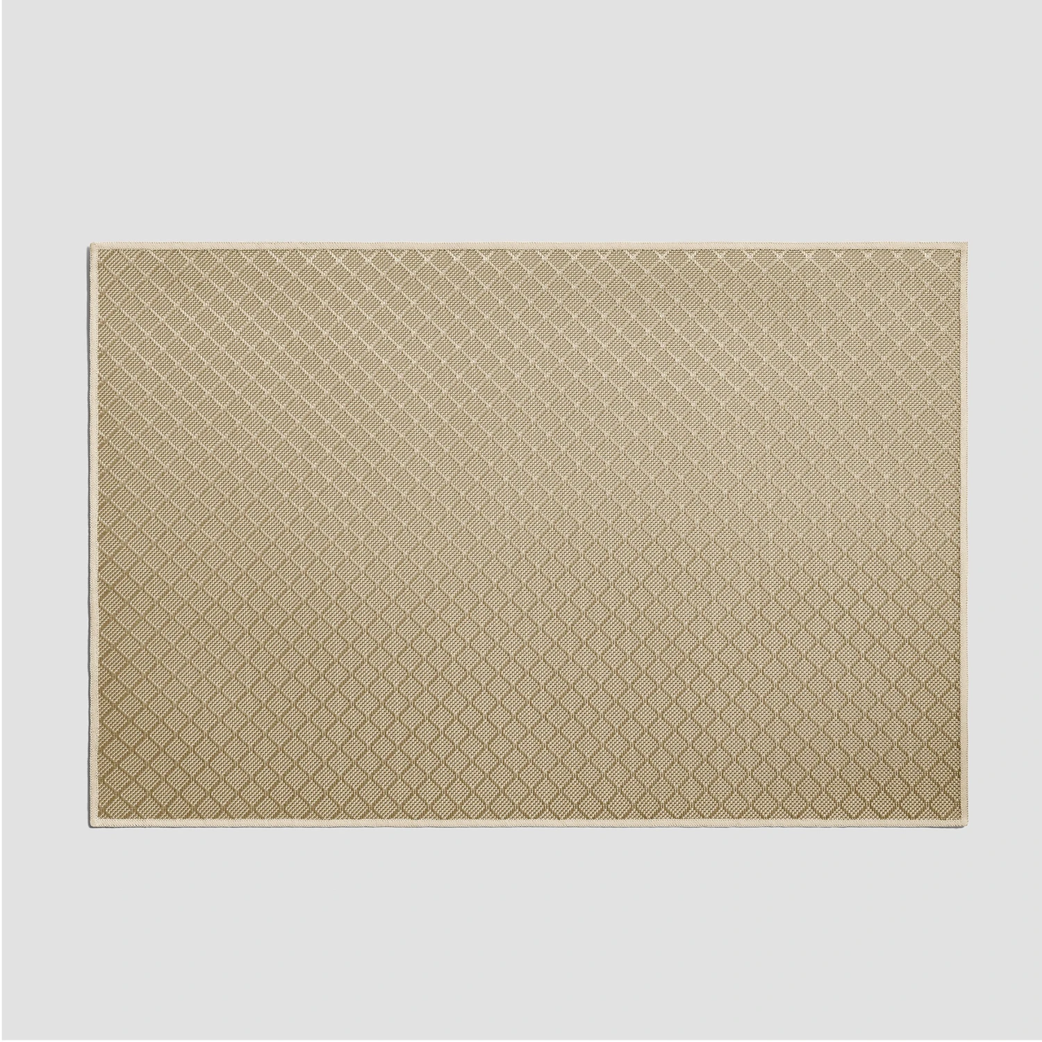Placemat FERNANDO + Golden | TOGAS - Image 10