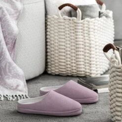 Slippers OLIVIA + Violet | TOGAS