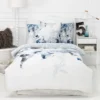 Duvet Cover MAGELLAN