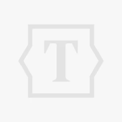 Placemat JOSEPH + Ecru | TOGAS