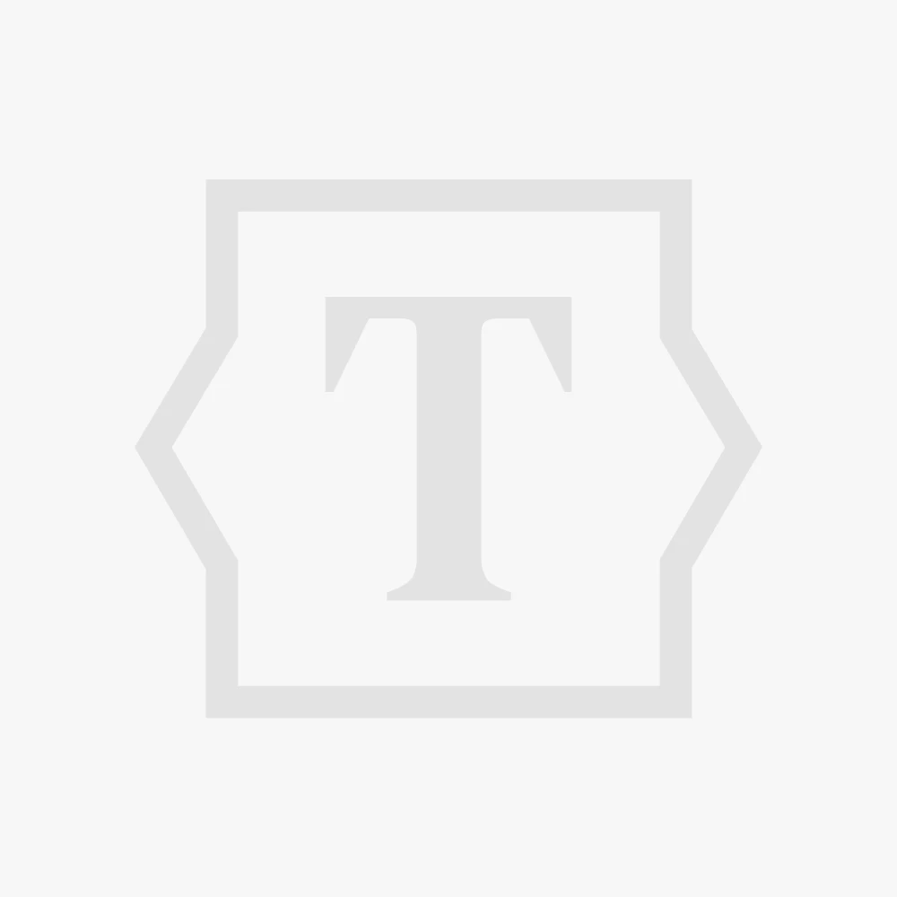 Placemat JOSEPH + Ecru | TOGAS