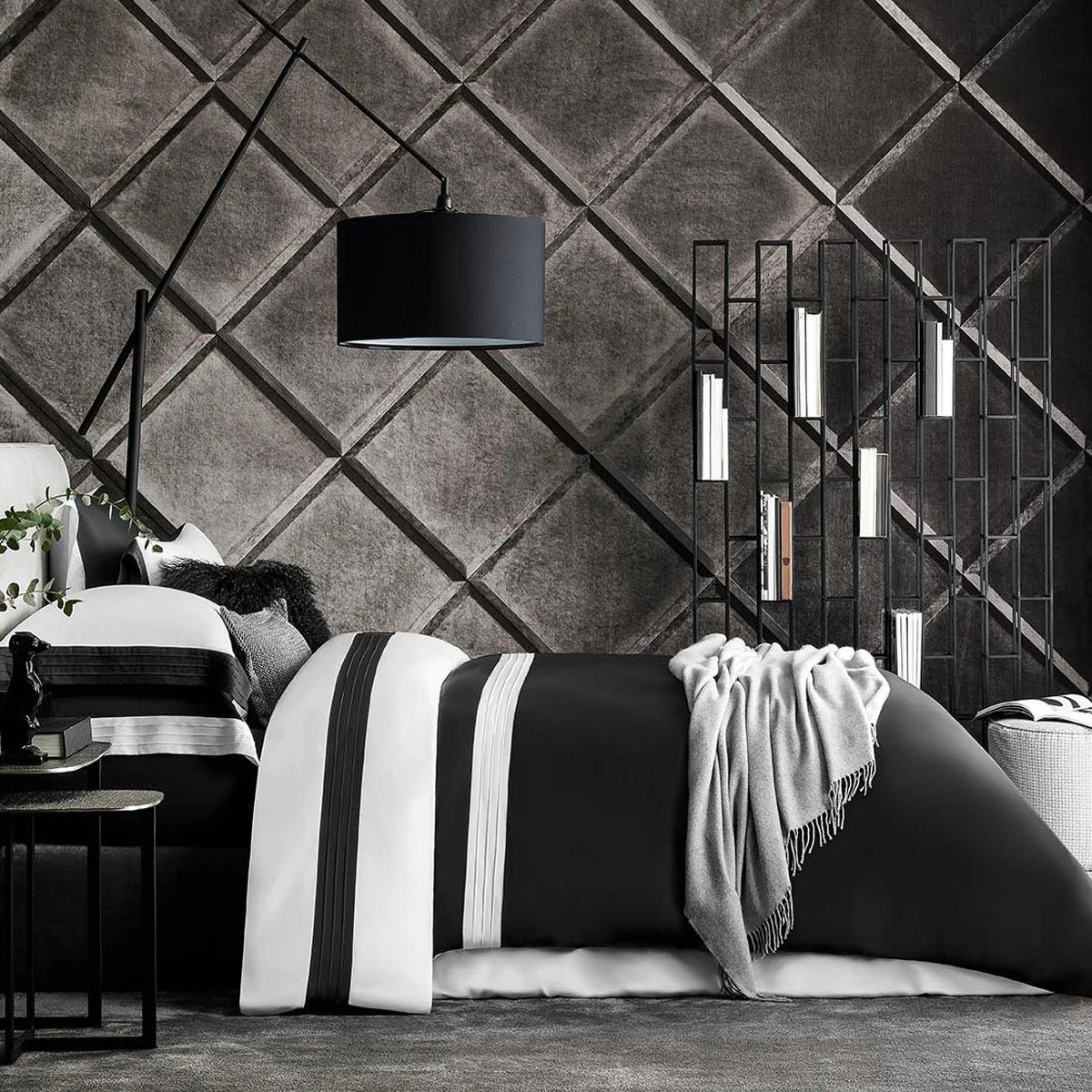 Sheet EDEN - Image 2