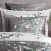 Pillowcase Set ALFABIA