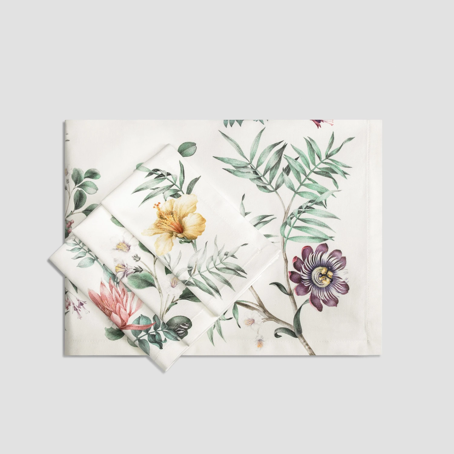 Tablecloth Alfabia - Image 4