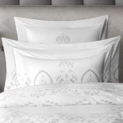 Pillowcase ANASSA