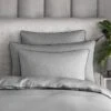 Pillowcase ANTHRACITE