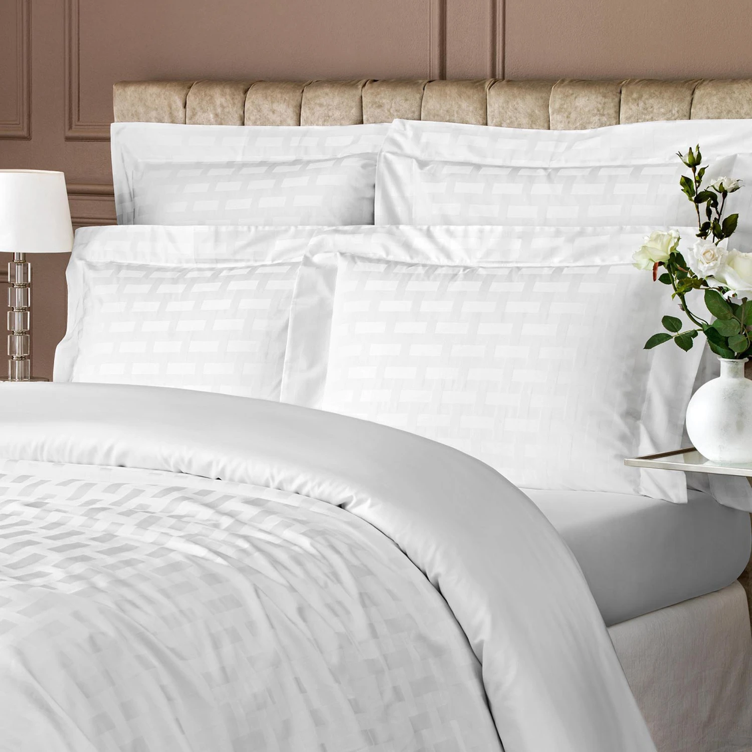 Pillowcase AVANTGARDE - Image 6