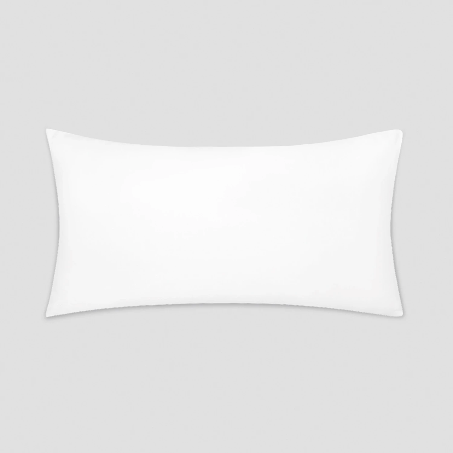 Pillowcase AVANTGARDE - Image 2