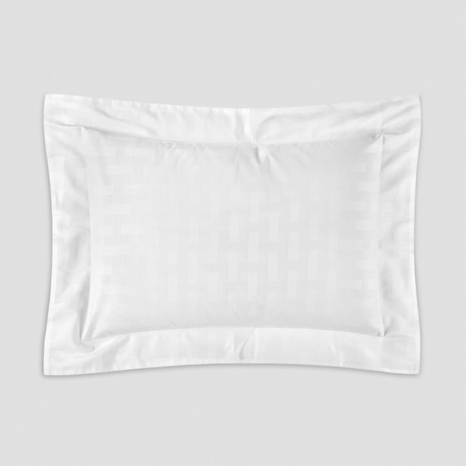 Pillowcase AVANTGARDE - Image 4