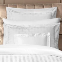 Pillowcase AVANTGARDE