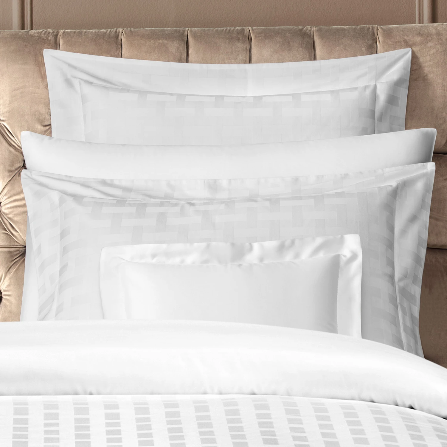 Pillowcase AVANTGARDE