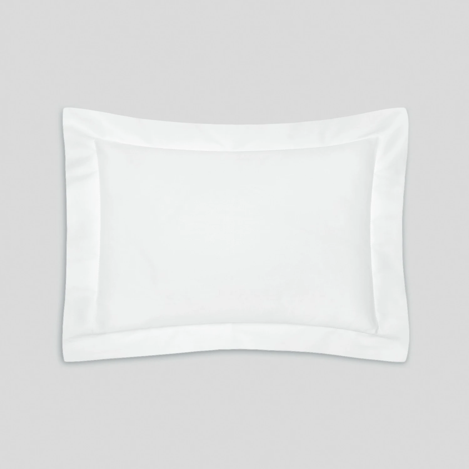 Pillowcase AVANTGARDE - Image 3