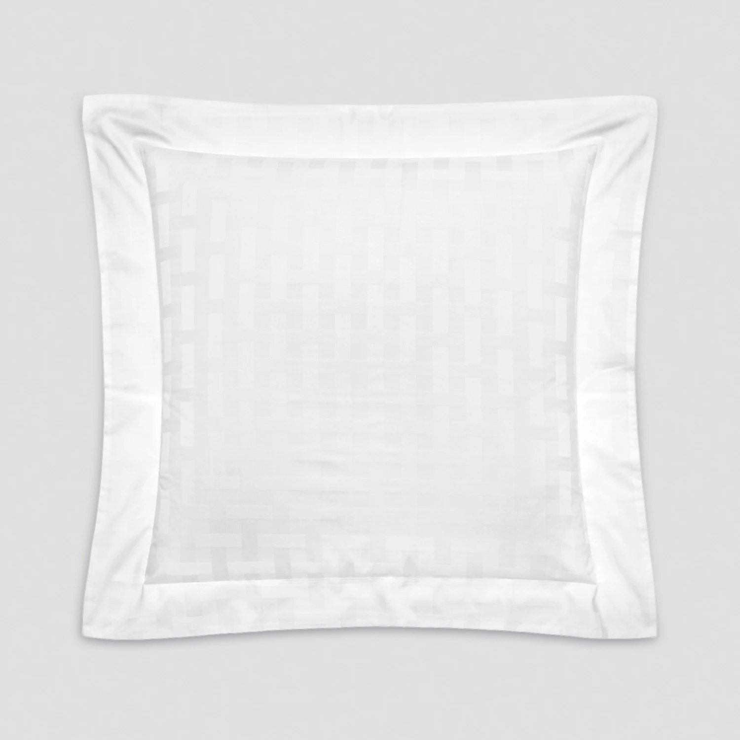 Pillowcase AVANTGARDE - Image 5