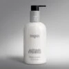 Autumn Evening Body Lotion