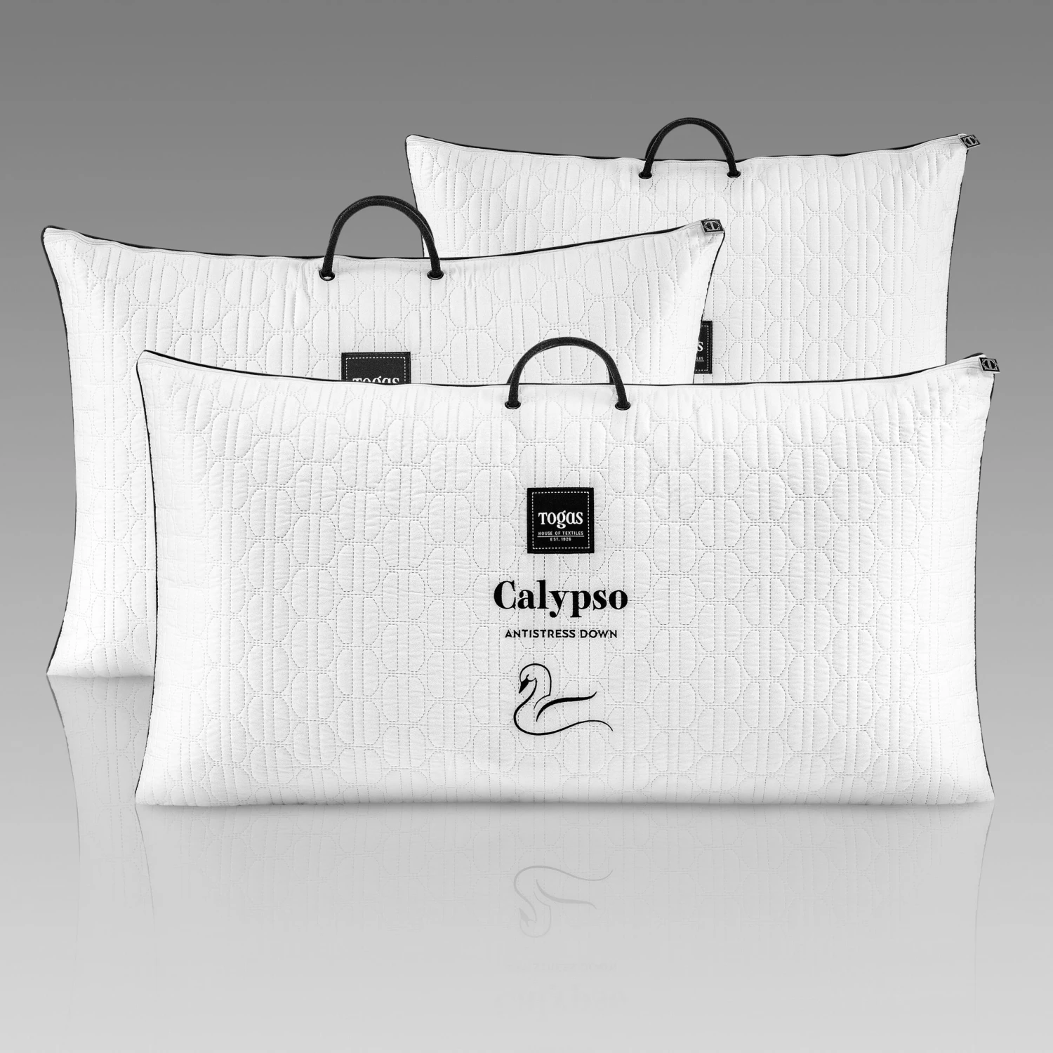 Pillow CALYPSO - Image 8